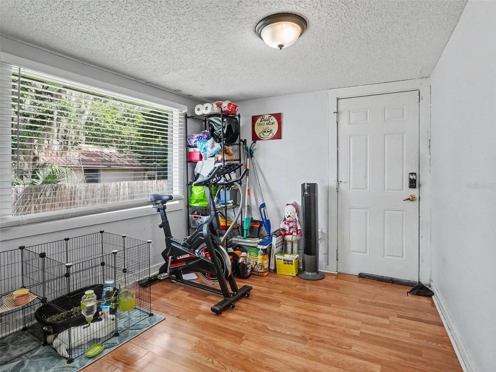 Single Family Residence at 313 LUCILE WAY, ORLANDO, photo 13 of 29