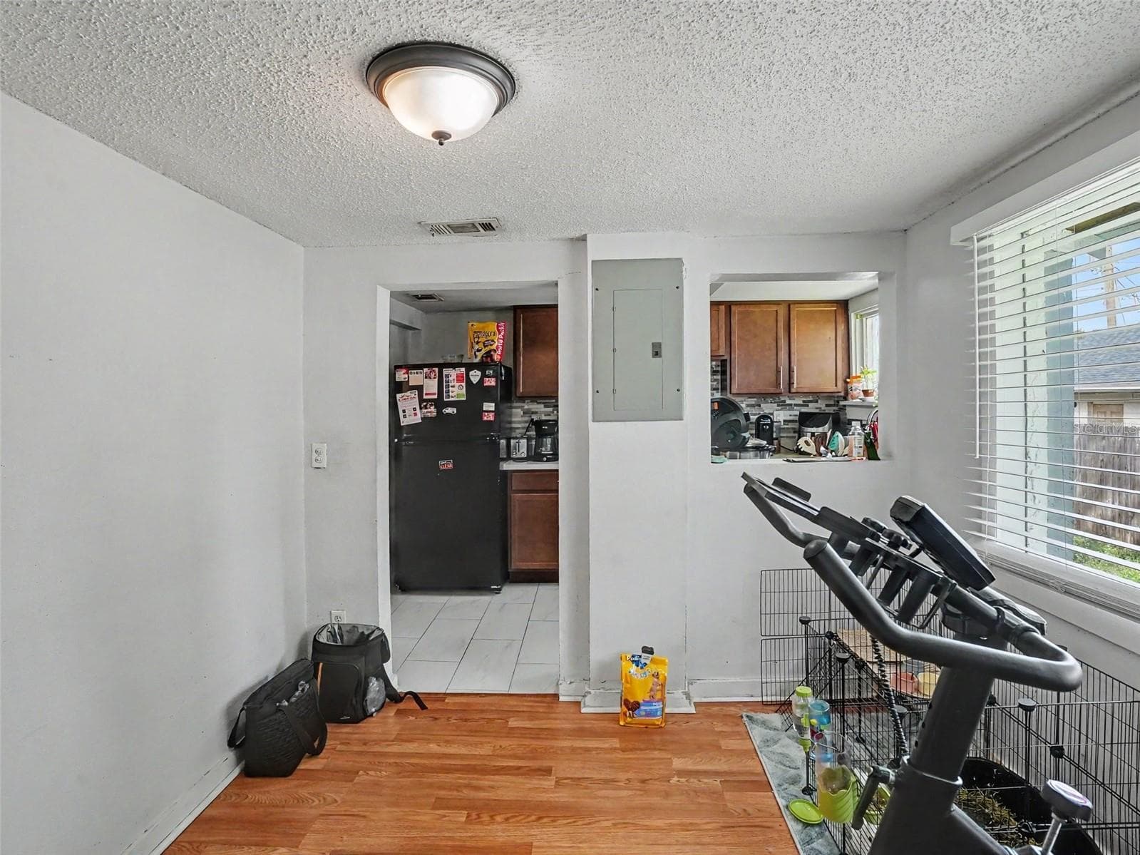 Single Family Residence at 313 LUCILE WAY, ORLANDO, photo 14 of 29