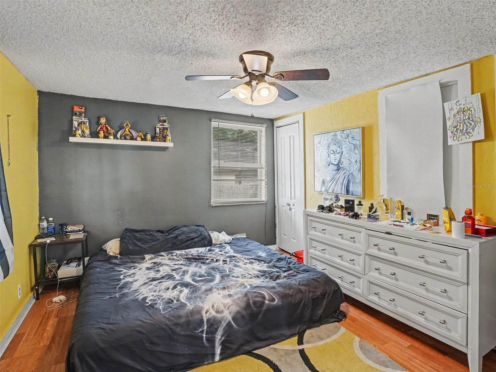 Single Family Residence at 313 LUCILE WAY, ORLANDO, photo 15 of 29