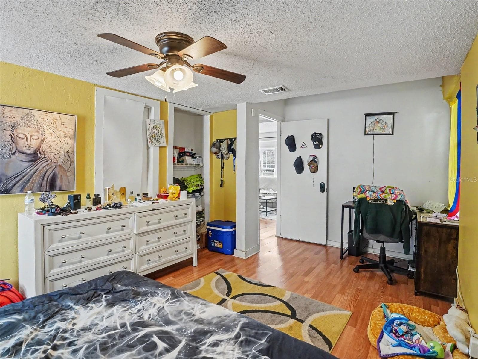 Single Family Residence at 313 LUCILE WAY, ORLANDO, photo 16 of 29