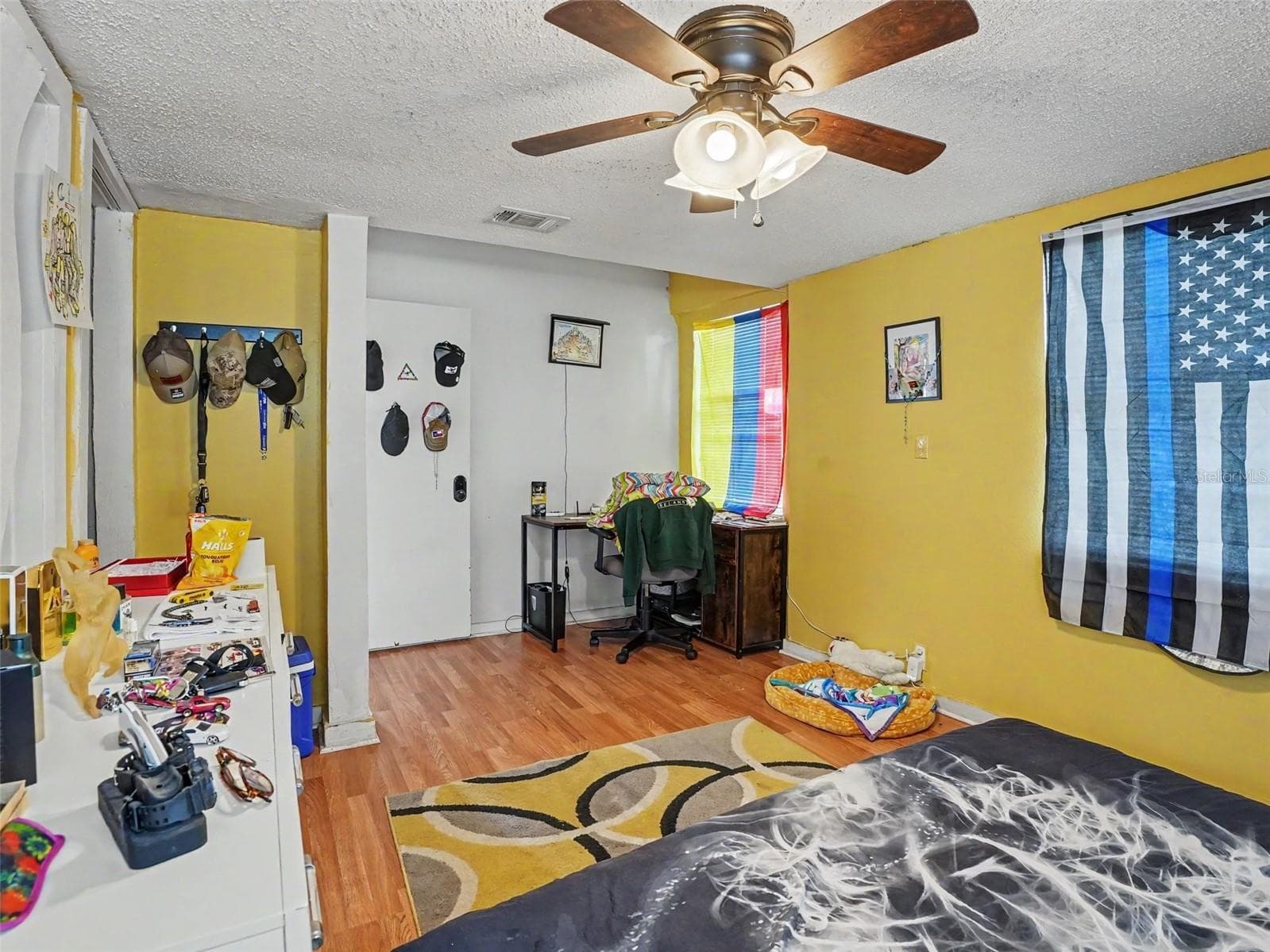 Single Family Residence at 313 LUCILE WAY, ORLANDO, photo 17 of 29