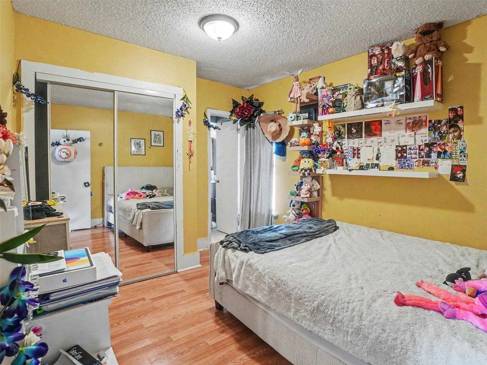 Single Family Residence at 313 LUCILE WAY, ORLANDO, photo 18 of 29