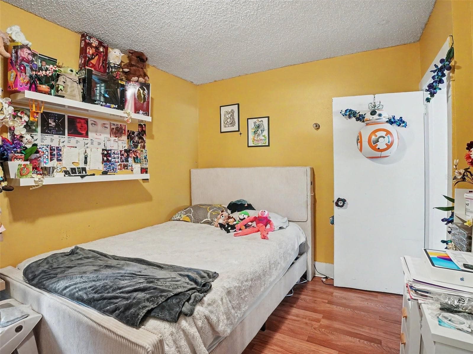Single Family Residence at 313 LUCILE WAY, ORLANDO, photo 19 of 29