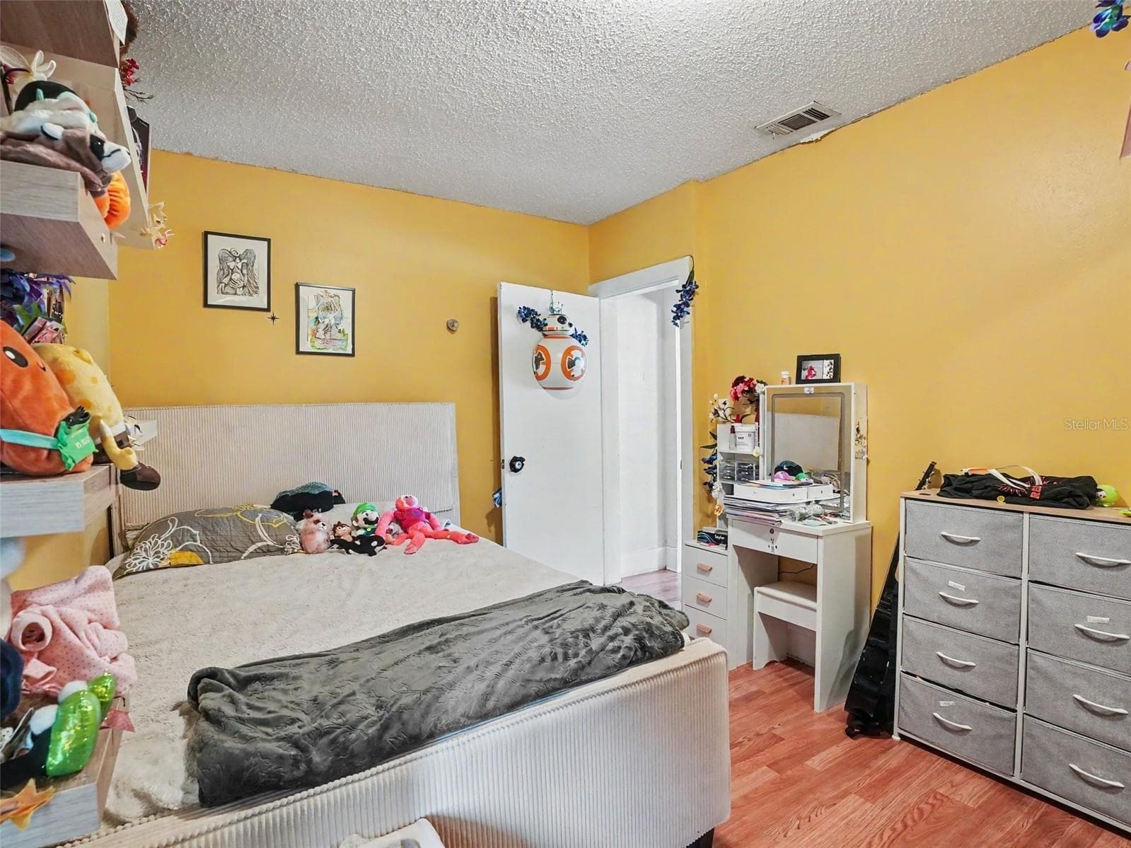 Single Family Residence at 313 LUCILE WAY, ORLANDO, photo 20 of 29