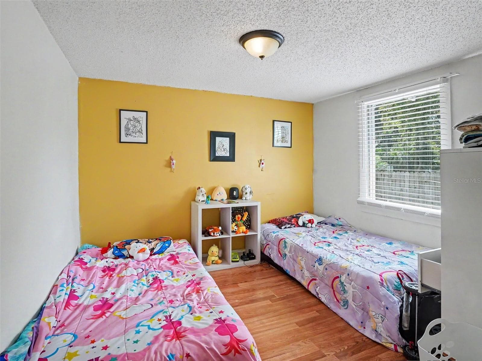 Single Family Residence at 313 LUCILE WAY, ORLANDO, photo 22 of 29