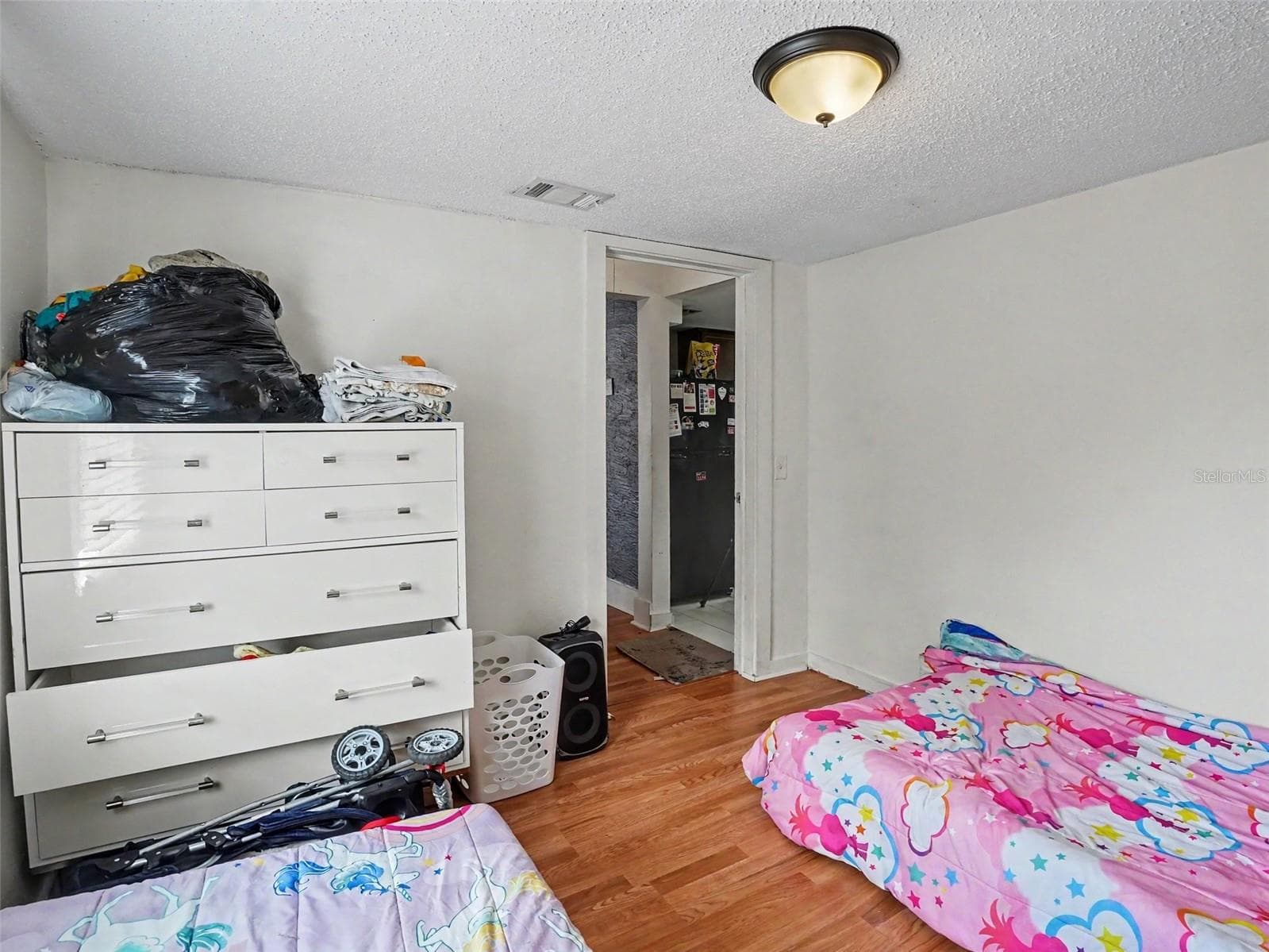 Single Family Residence at 313 LUCILE WAY, ORLANDO, photo 23 of 29