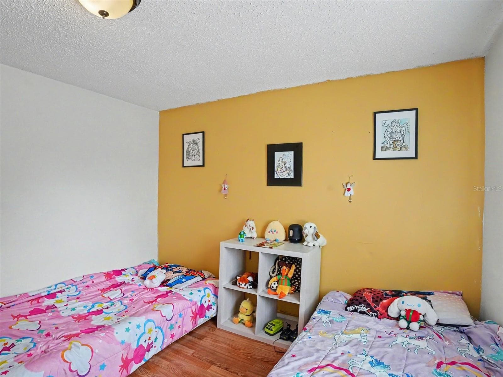 Single Family Residence at 313 LUCILE WAY, ORLANDO, photo 24 of 29