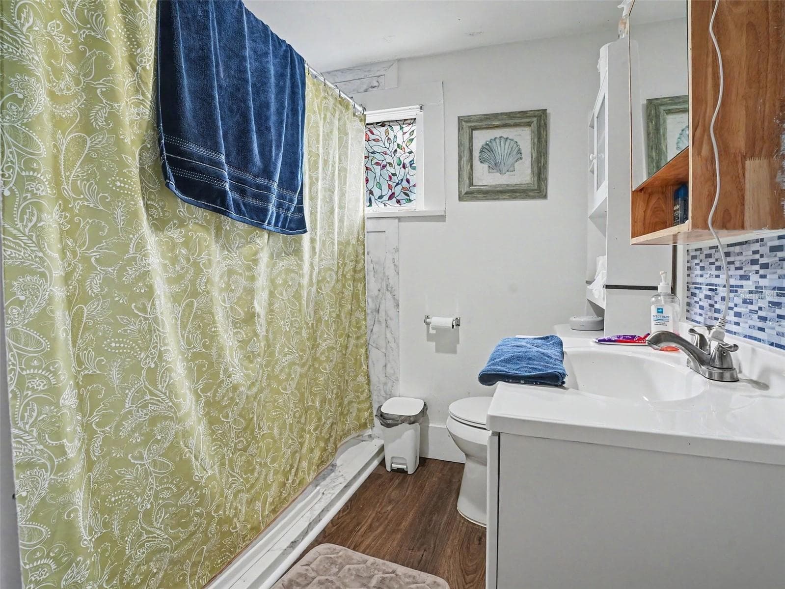 Single Family Residence at 313 LUCILE WAY, ORLANDO, photo 25 of 29