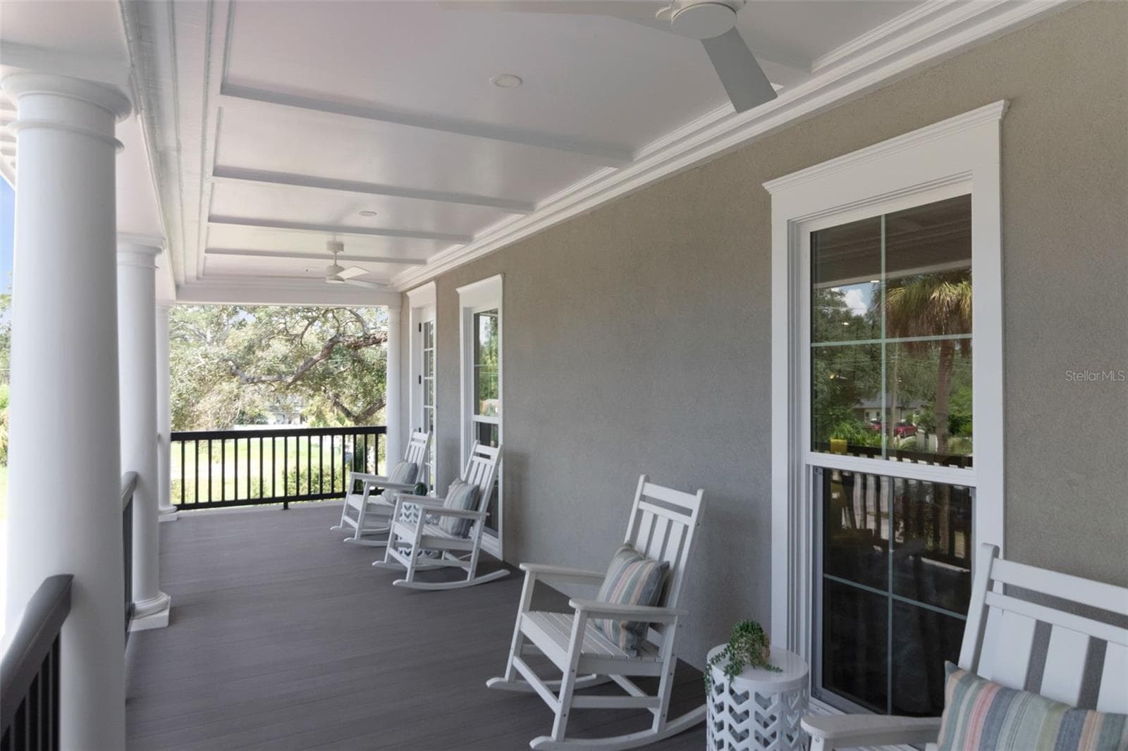 Single Family Residence at 4706 W SAN JOSE ST, TAMPA, photo 51 of 83