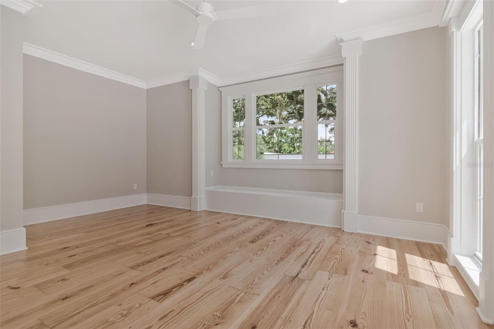 Single Family Residence at 4706 W SAN JOSE ST, TAMPA, photo 54 of 83