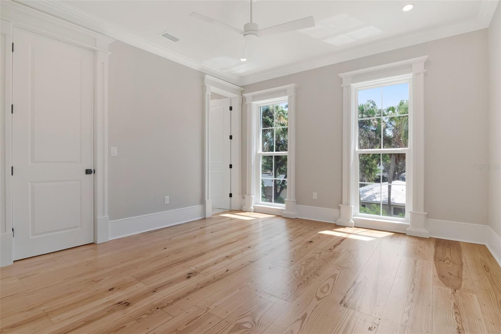Single Family Residence at 4706 W SAN JOSE ST, TAMPA, photo 60 of 83