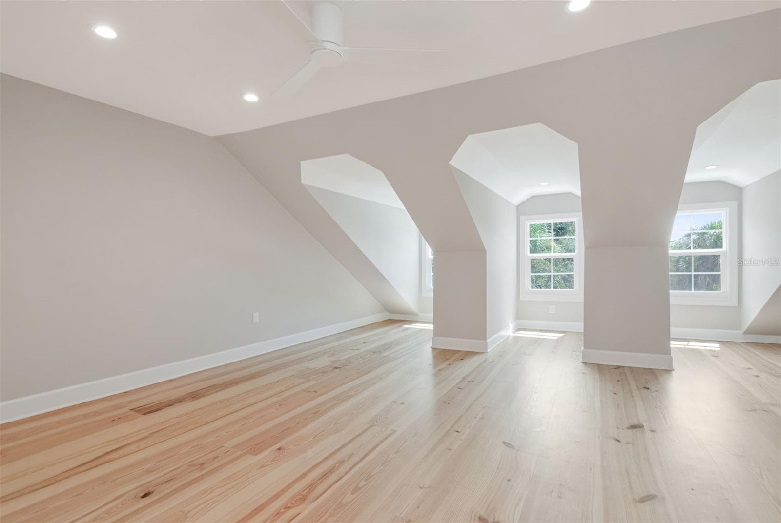 Single Family Residence at 4706 W SAN JOSE ST, TAMPA, photo 63 of 83