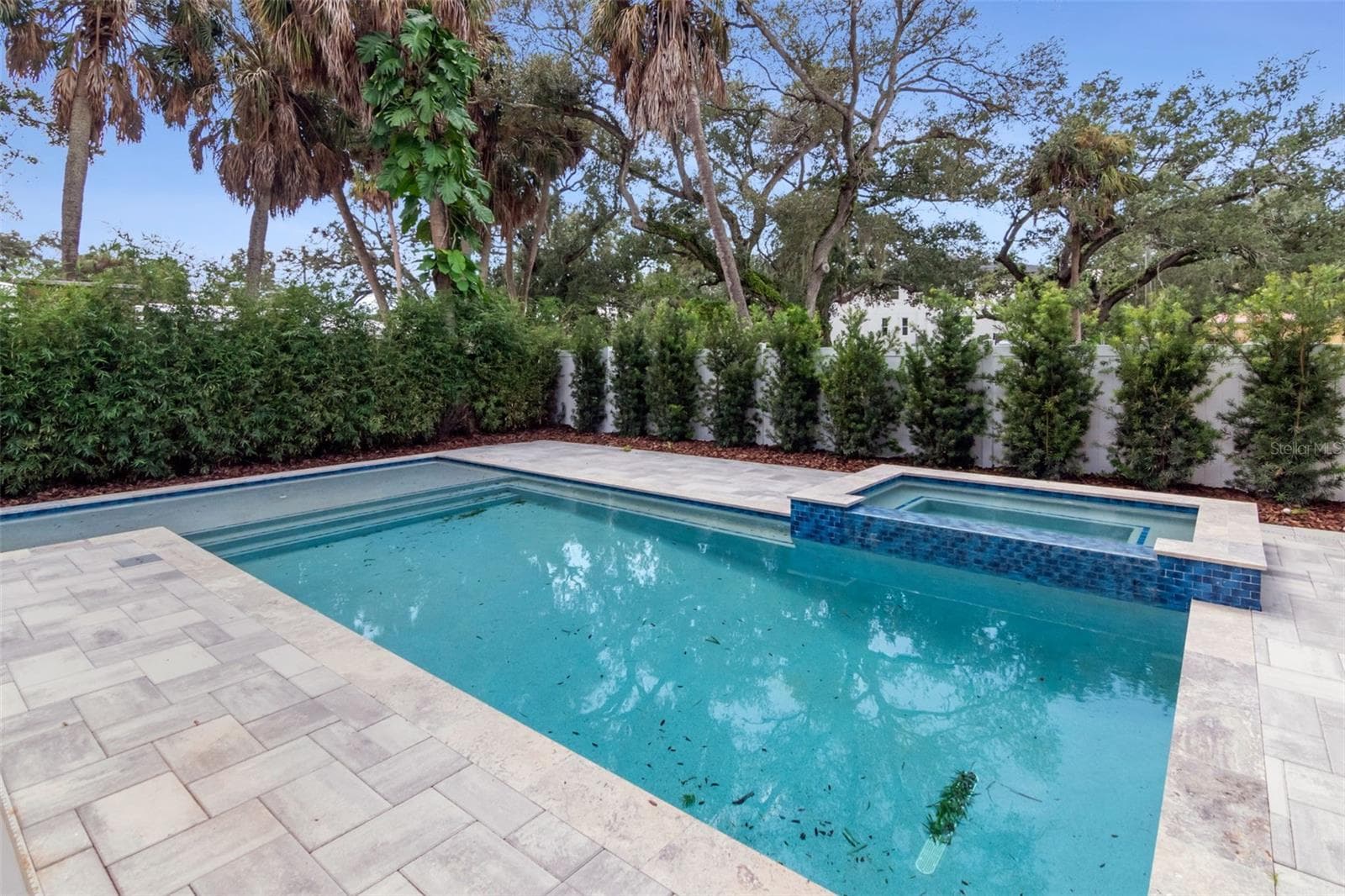 Single Family Residence at 4706 W SAN JOSE ST, TAMPA, photo 76 of 83