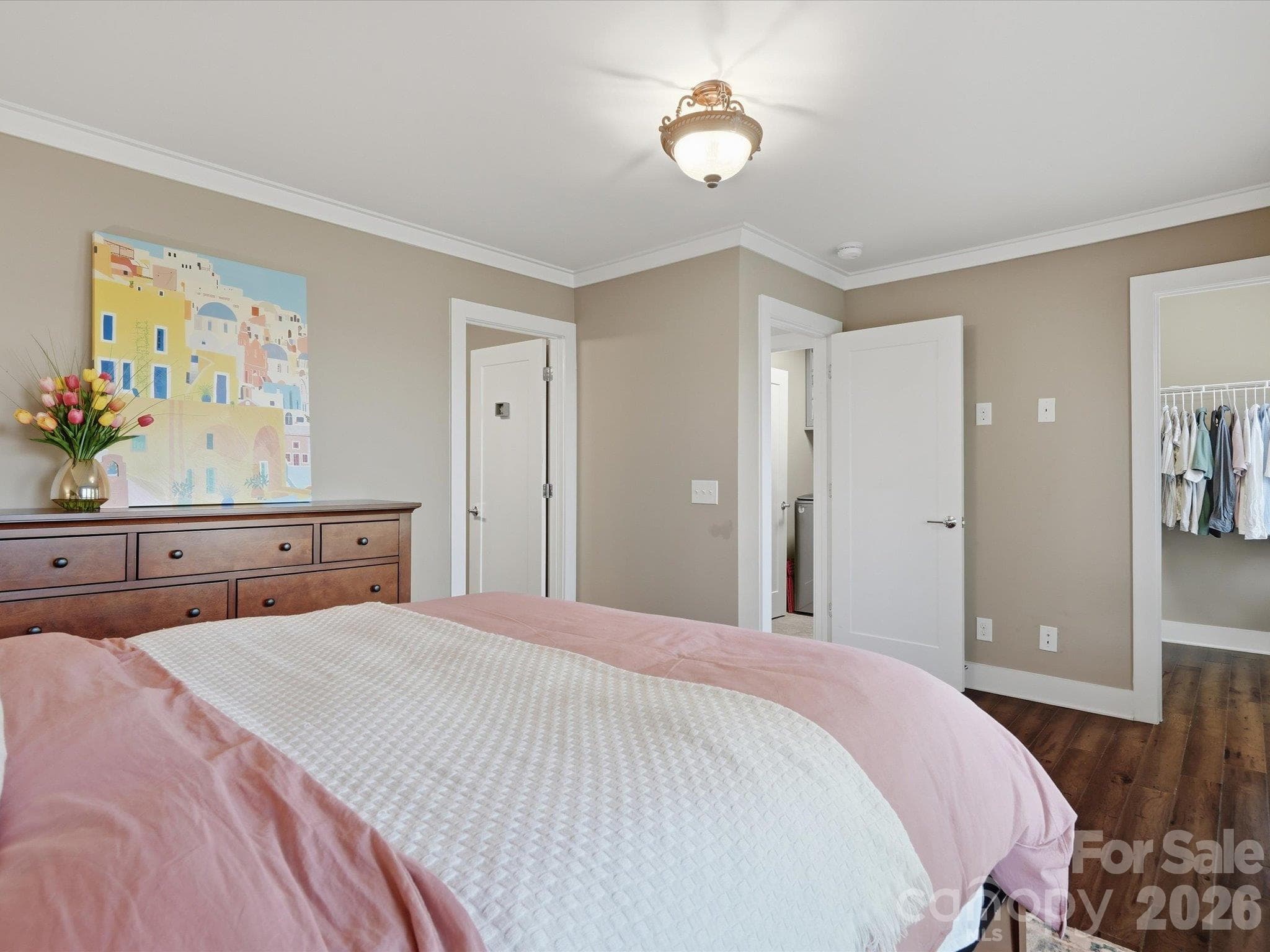 Guest - 1806 Sunnyside Avenue, Charlotte