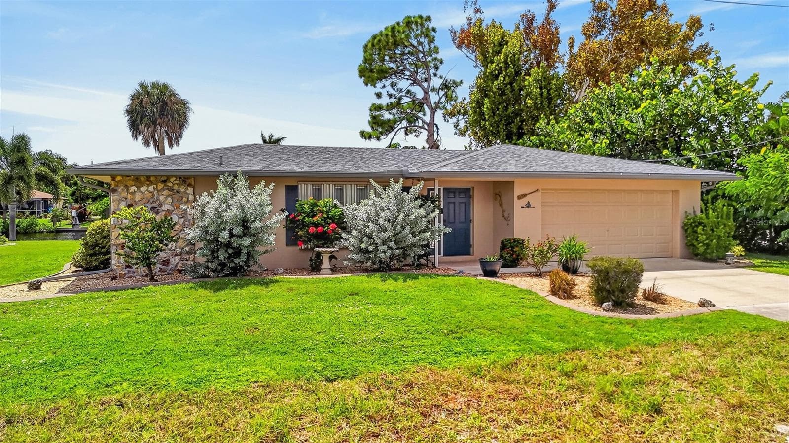 18393 HOTTELET CIR