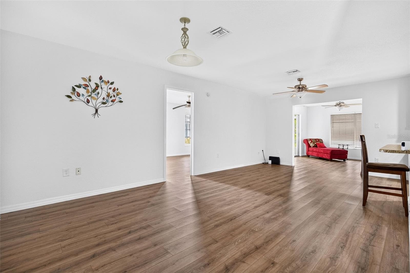 Single Family Residence at 18393 HOTTELET CIR, PORT CHARLOTTE, photo 5 of 39