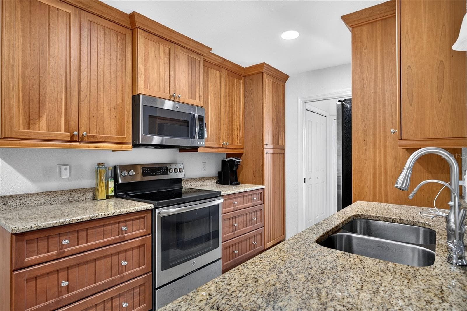 Single Family Residence at 18393 HOTTELET CIR, PORT CHARLOTTE, photo 11 of 39