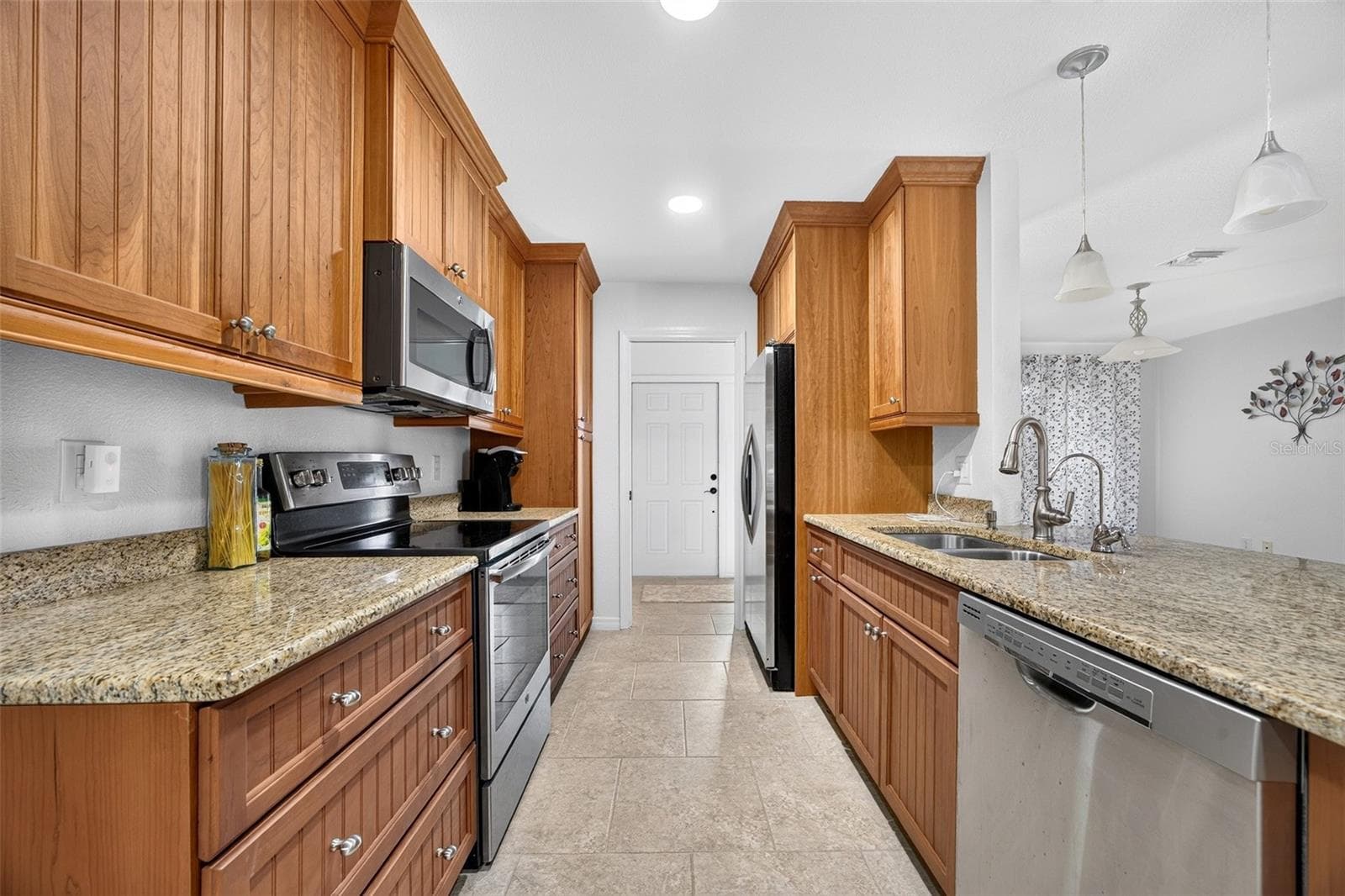 Single Family Residence at 18393 HOTTELET CIR, PORT CHARLOTTE, photo 12 of 39