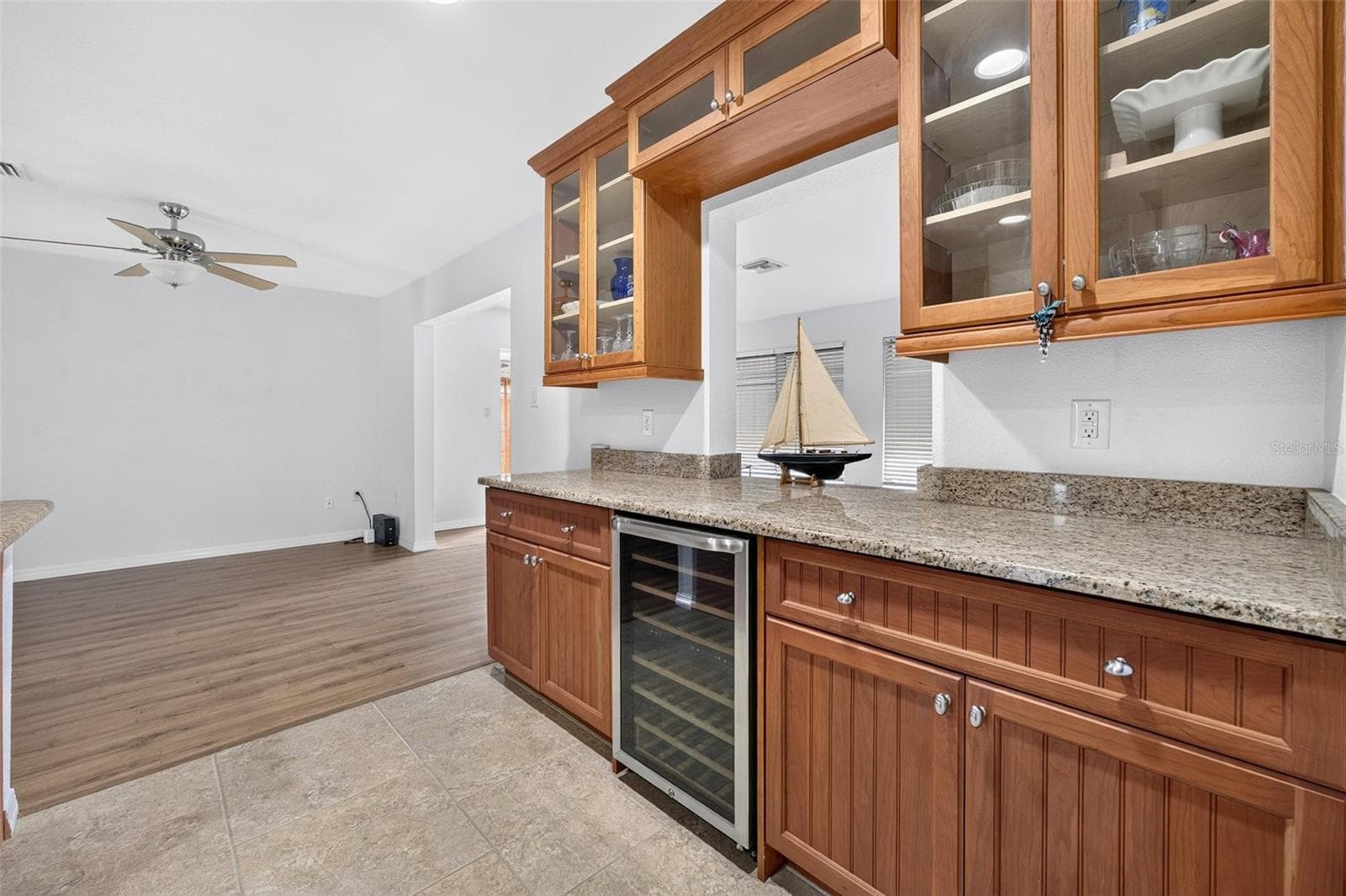 Single Family Residence at 18393 HOTTELET CIR, PORT CHARLOTTE, photo 15 of 39