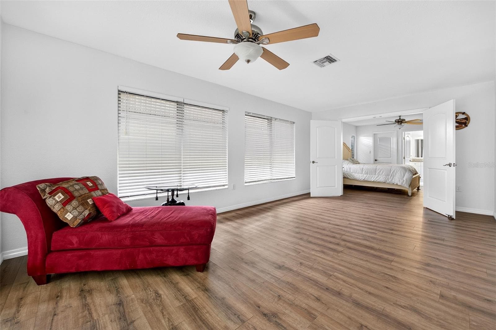 Single Family Residence at 18393 HOTTELET CIR, PORT CHARLOTTE, photo 16 of 39