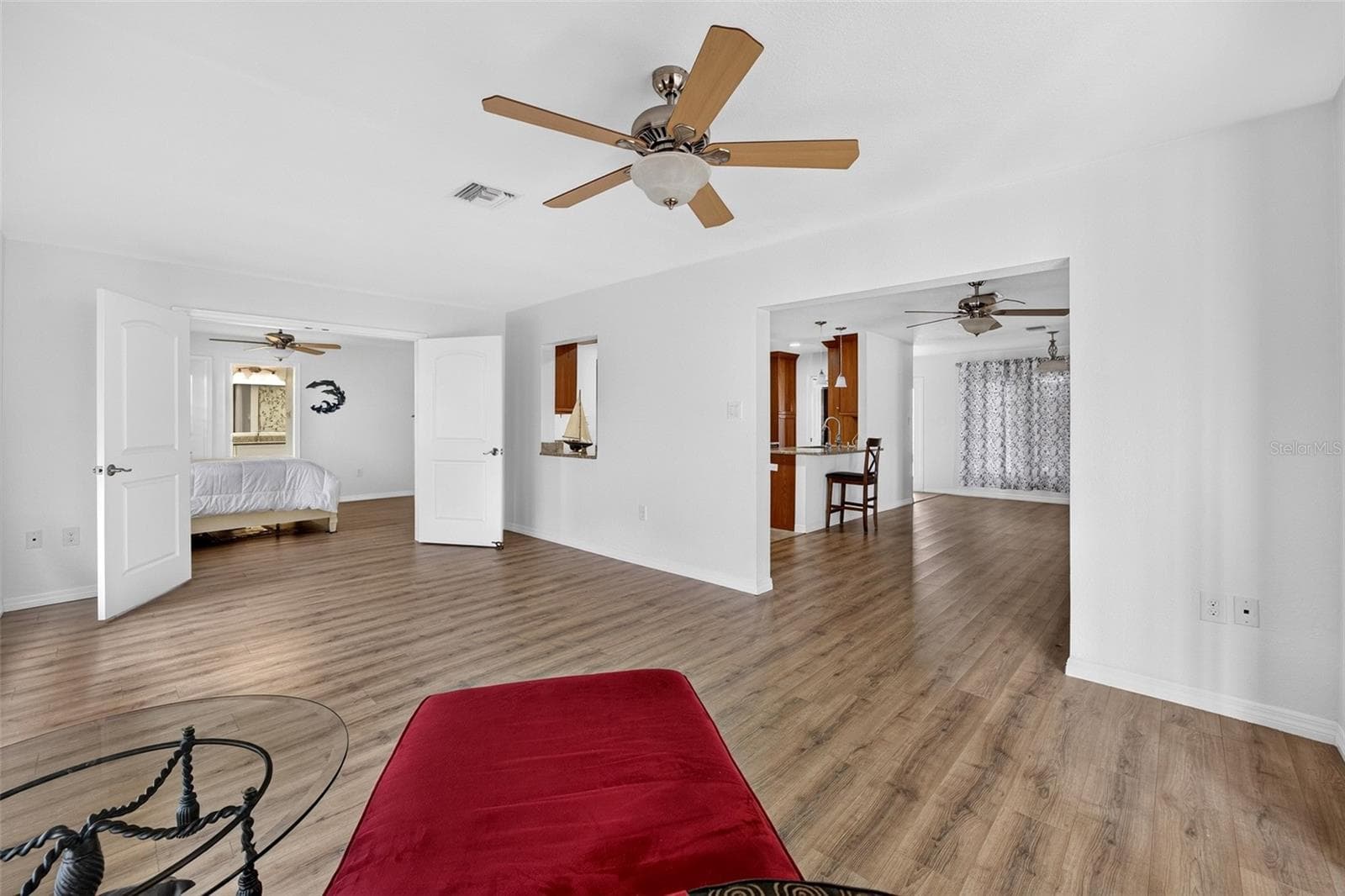 Single Family Residence at 18393 HOTTELET CIR, PORT CHARLOTTE, photo 17 of 39