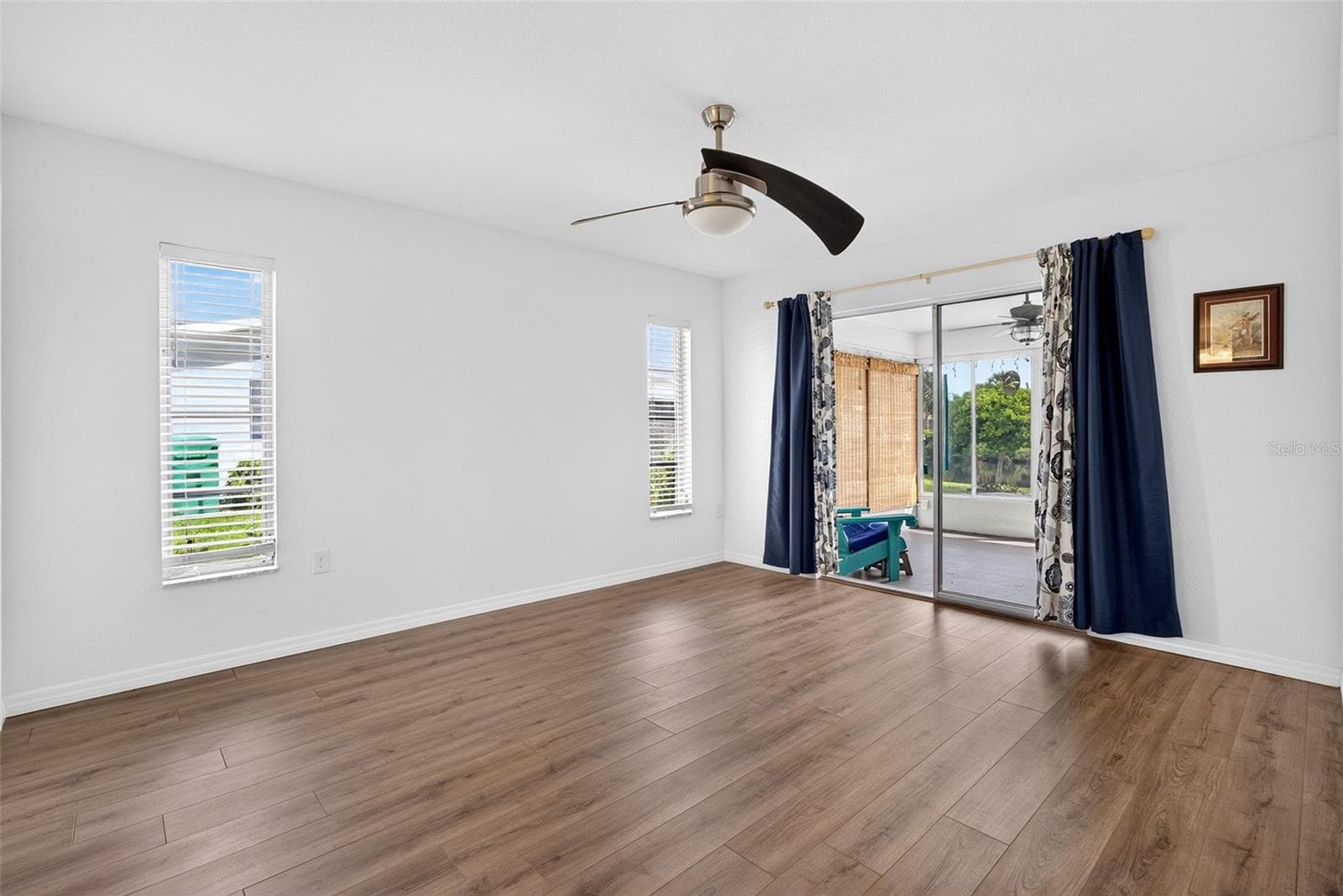 Single Family Residence at 18393 HOTTELET CIR, PORT CHARLOTTE, photo 20 of 39