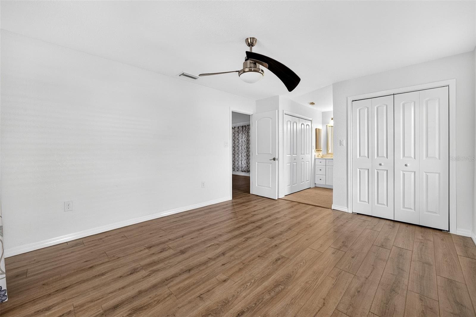 Single Family Residence at 18393 HOTTELET CIR, PORT CHARLOTTE, photo 22 of 39