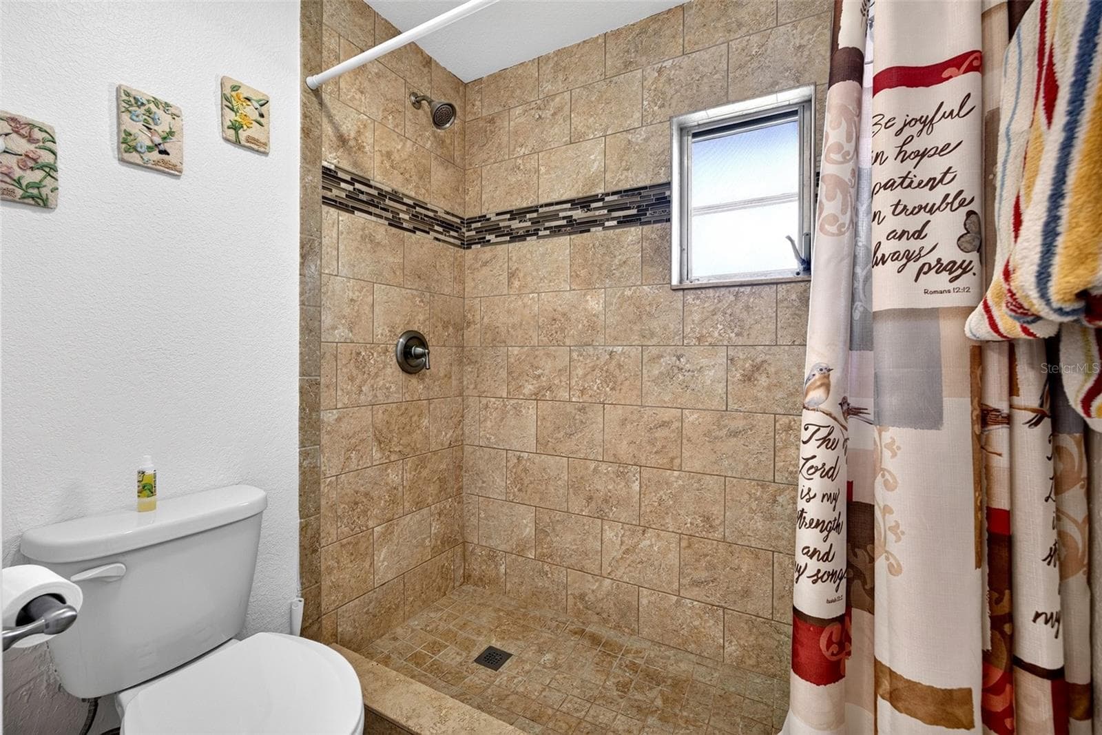 Single Family Residence at 18393 HOTTELET CIR, PORT CHARLOTTE, photo 24 of 39
