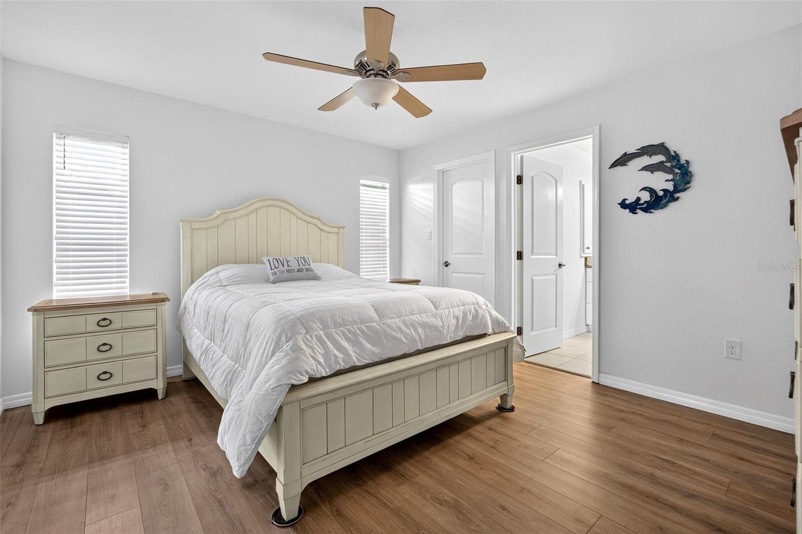 Single Family Residence at 18393 HOTTELET CIR, PORT CHARLOTTE, photo 25 of 39
