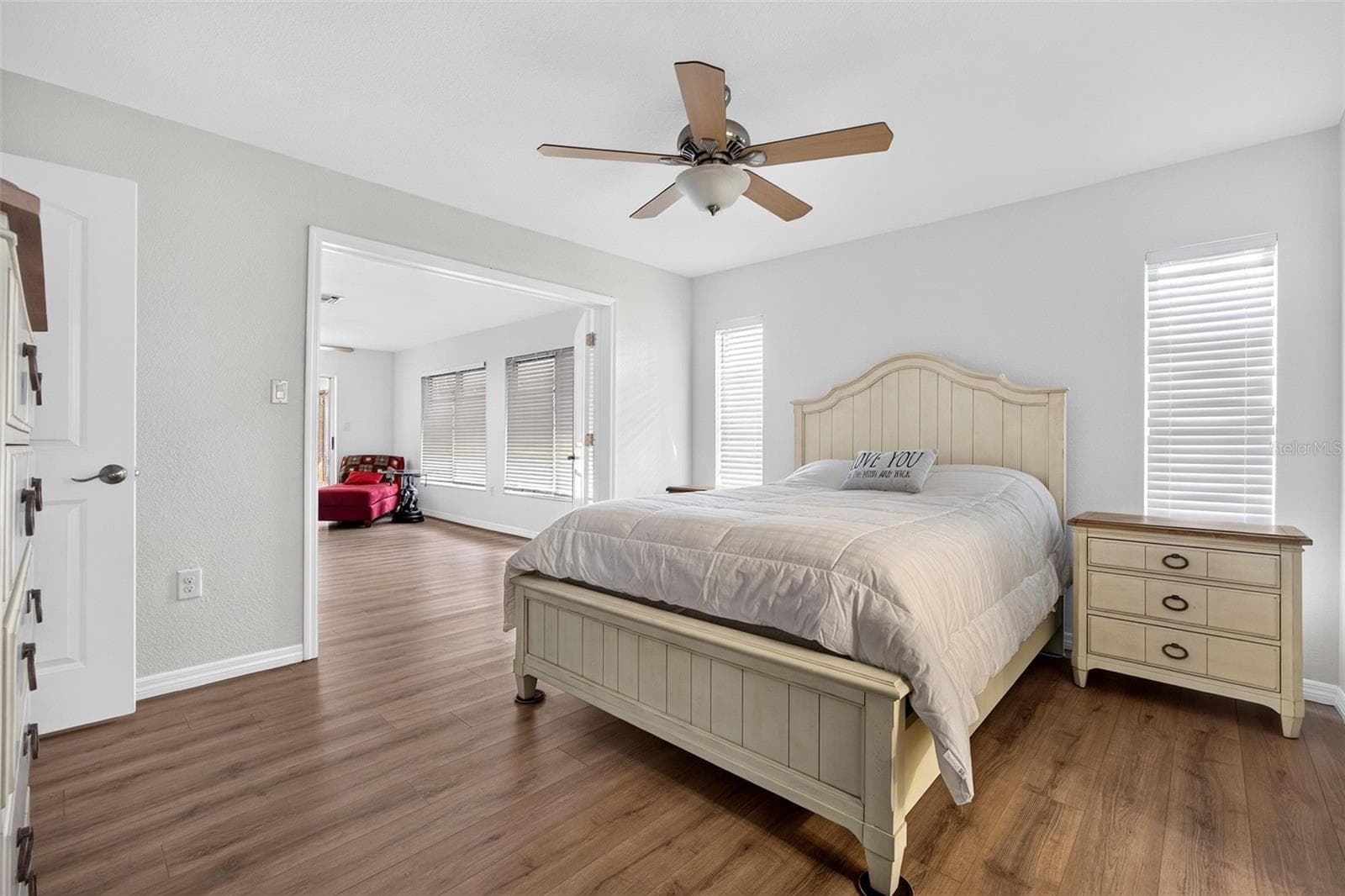 Single Family Residence at 18393 HOTTELET CIR, PORT CHARLOTTE, photo 26 of 39