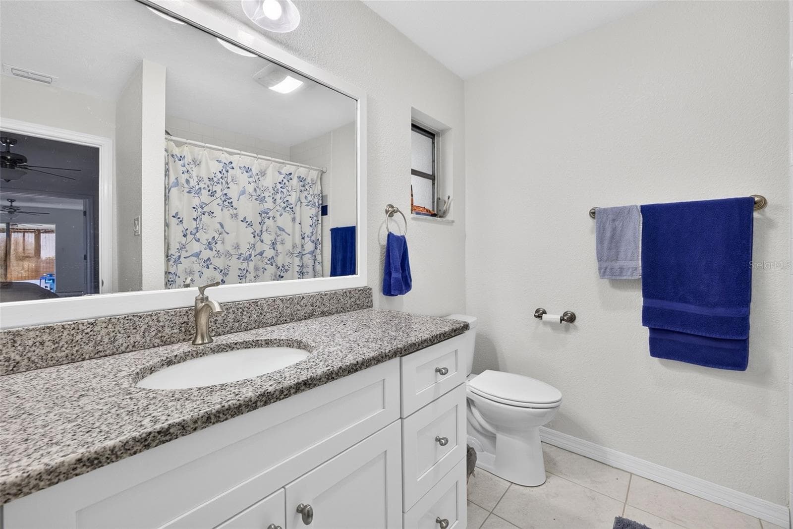 Single Family Residence at 18393 HOTTELET CIR, PORT CHARLOTTE, photo 27 of 39