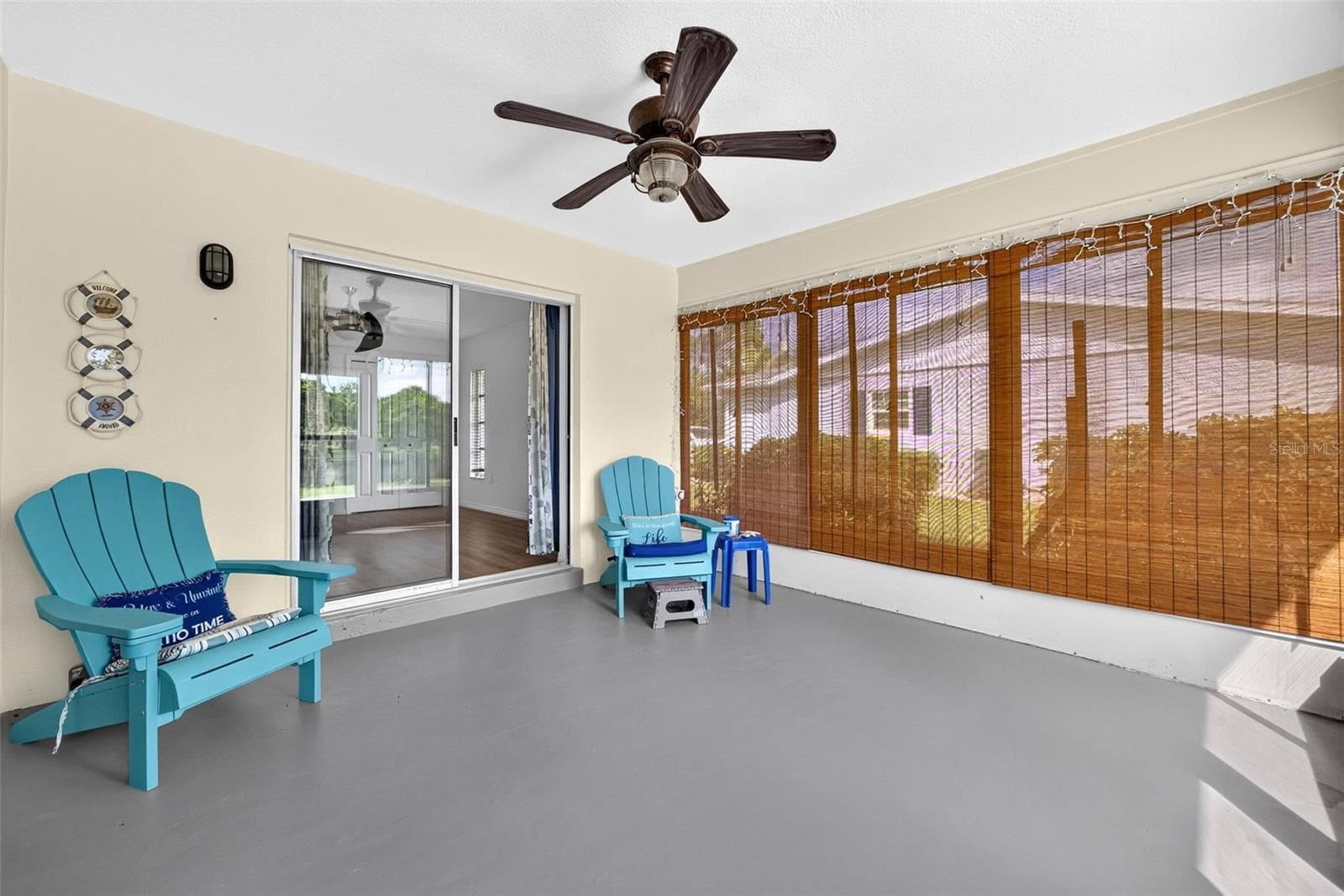 Single Family Residence at 18393 HOTTELET CIR, PORT CHARLOTTE, photo 29 of 39