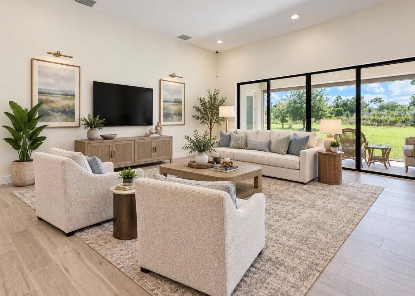 Single Family Residence at 14537 SWISS BRIDGE DR, LITHIA, photo 15 of 40