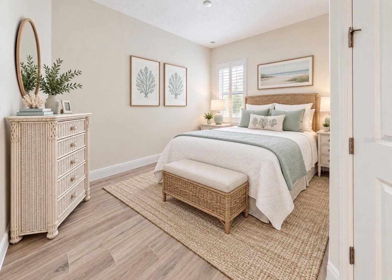 Single Family Residence at 14537 SWISS BRIDGE DR, LITHIA, photo 24 of 40