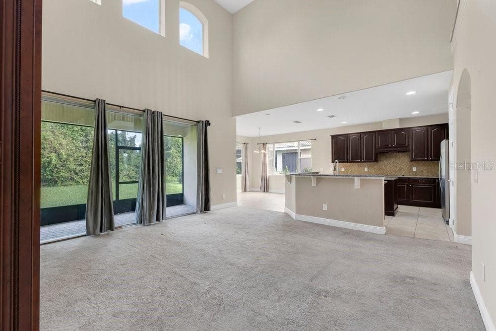Single Family Residence at 532 CRESTWICK CT, DAVENPORT, photo 5 of 43