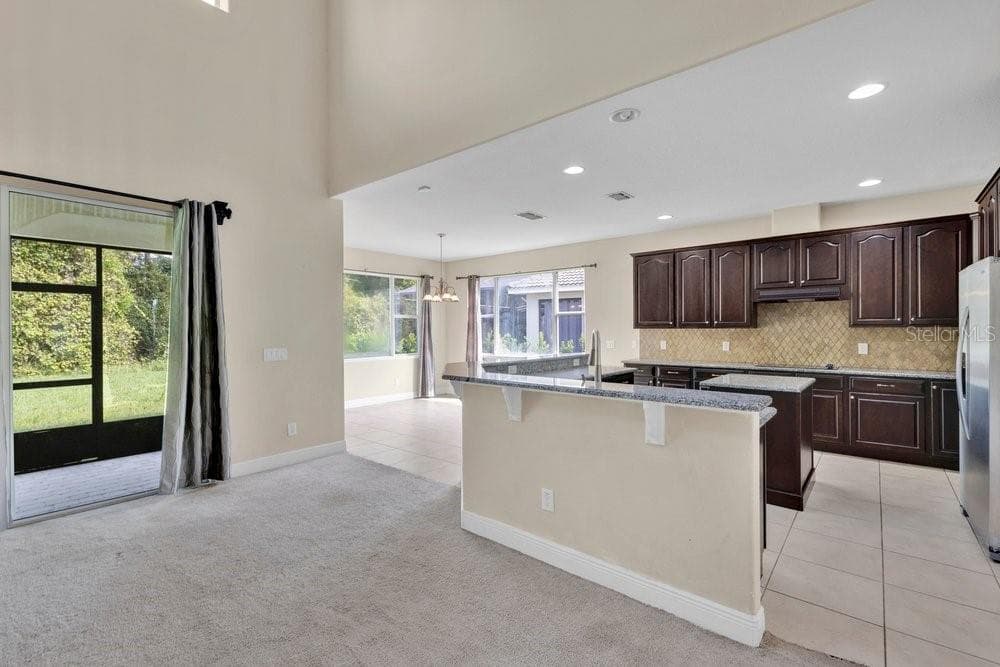 Single Family Residence at 532 CRESTWICK CT, DAVENPORT, photo 6 of 43