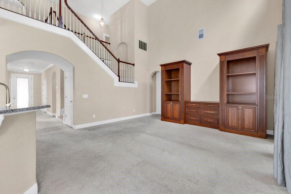 Single Family Residence at 532 CRESTWICK CT, DAVENPORT, photo 11 of 43