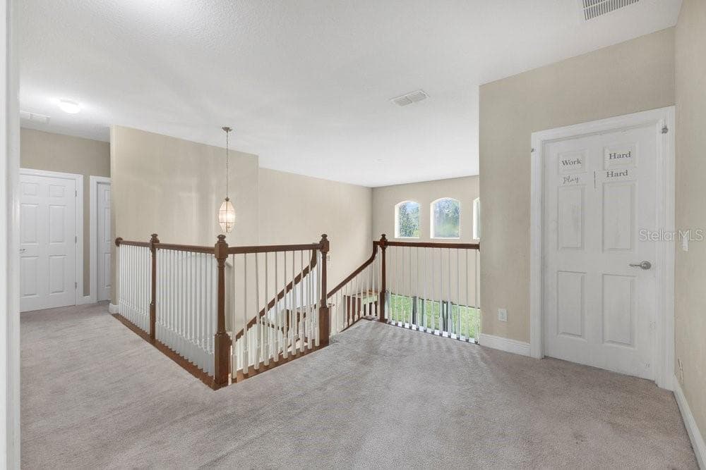 Single Family Residence at 532 CRESTWICK CT, DAVENPORT, photo 13 of 43