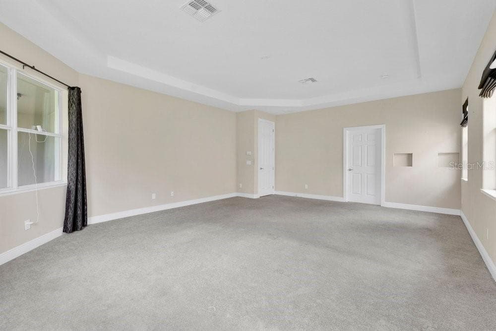 Single Family Residence at 532 CRESTWICK CT, DAVENPORT, photo 15 of 43