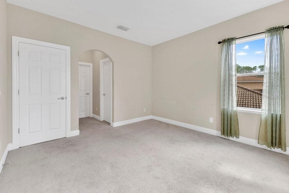 Single Family Residence at 532 CRESTWICK CT, DAVENPORT, photo 21 of 43