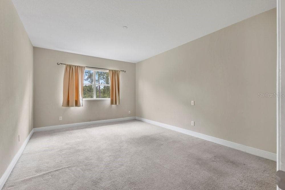 Single Family Residence at 532 CRESTWICK CT, DAVENPORT, photo 23 of 43