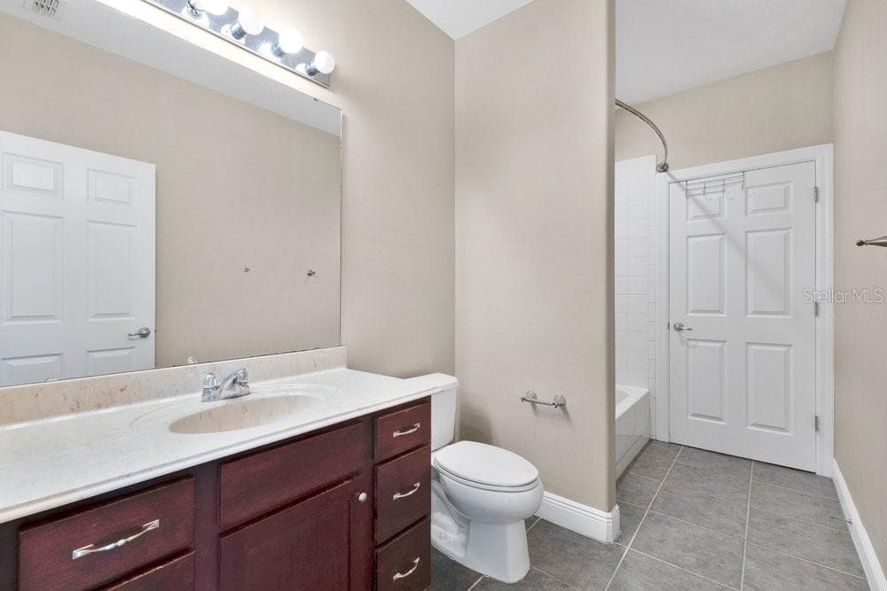 Single Family Residence at 532 CRESTWICK CT, DAVENPORT, photo 25 of 43