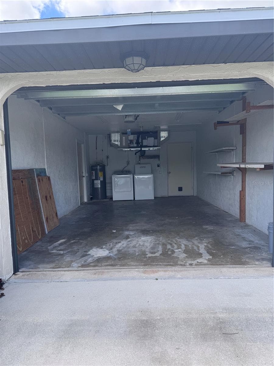 Half Duplex at 11452 OCEANSPRAY AVE, ENGLEWOOD, photo 15 of 15