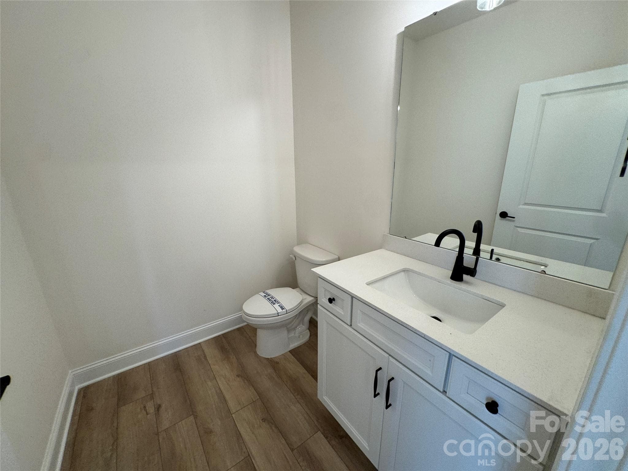 Powder Bath - 2211 Tabor Road, Sherrills Ford