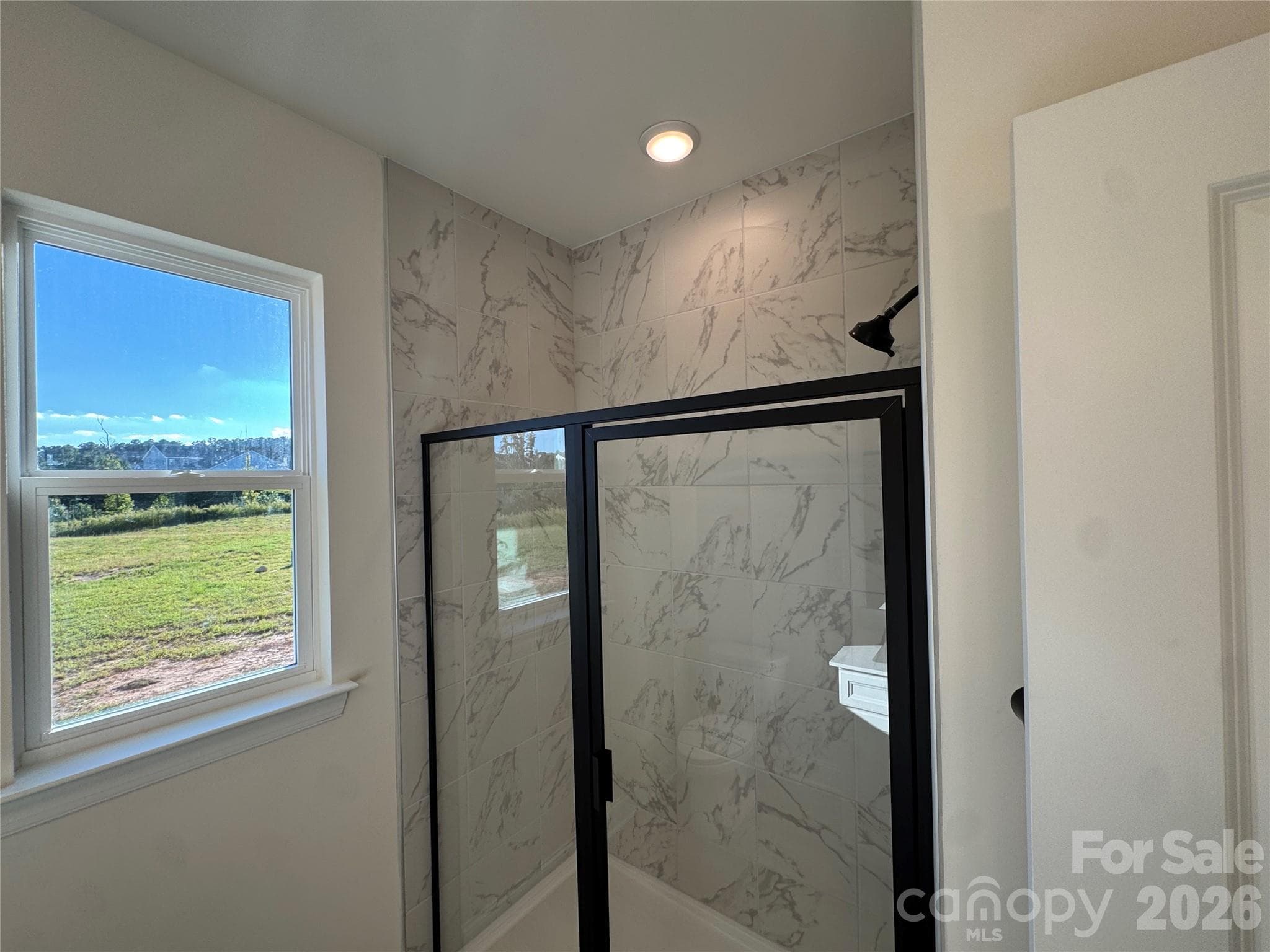 Bath 2 - 2211 Tabor Road, Sherrills Ford