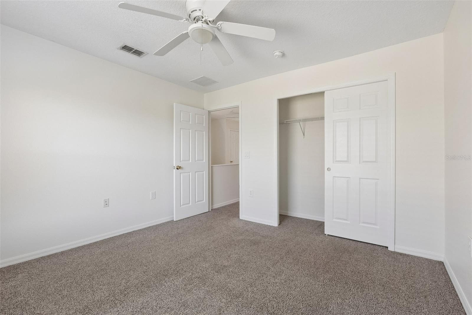 Townhouse at 8520 BROKEN WILLOW CT, TAMPA, photo 20 of 31