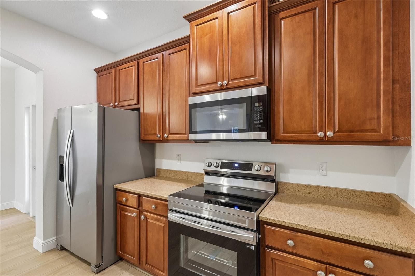 Townhouse at 8520 BROKEN WILLOW CT, TAMPA, photo 22 of 31