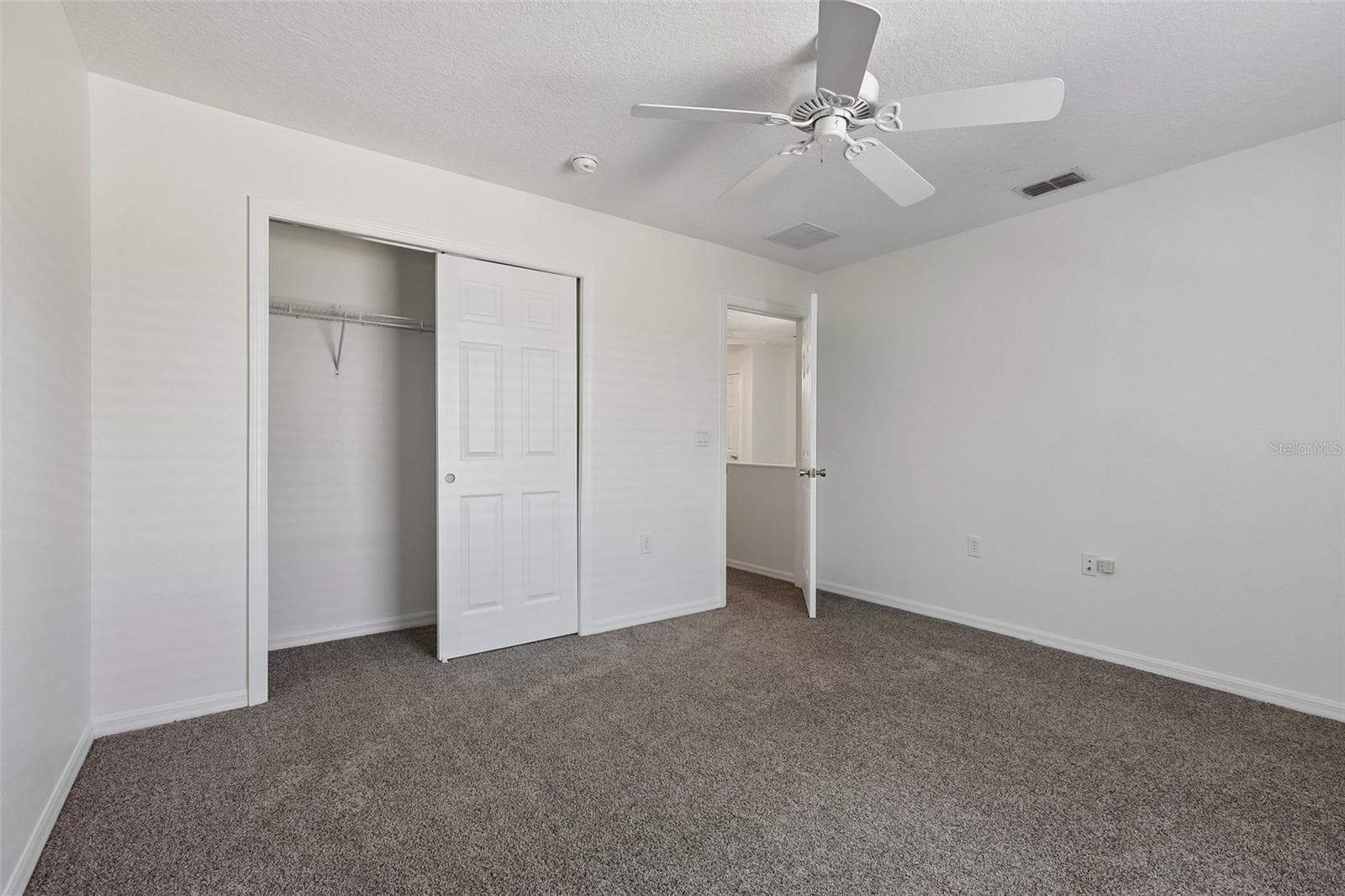 Townhouse at 8520 BROKEN WILLOW CT, TAMPA, photo 23 of 31