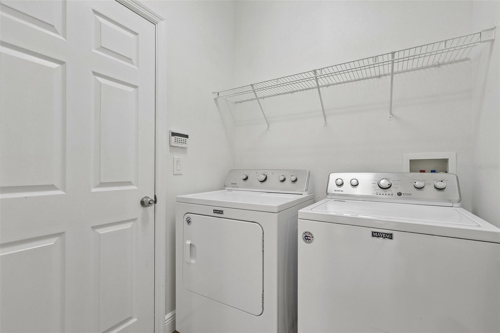 Townhouse at 8520 BROKEN WILLOW CT, TAMPA, photo 27 of 31
