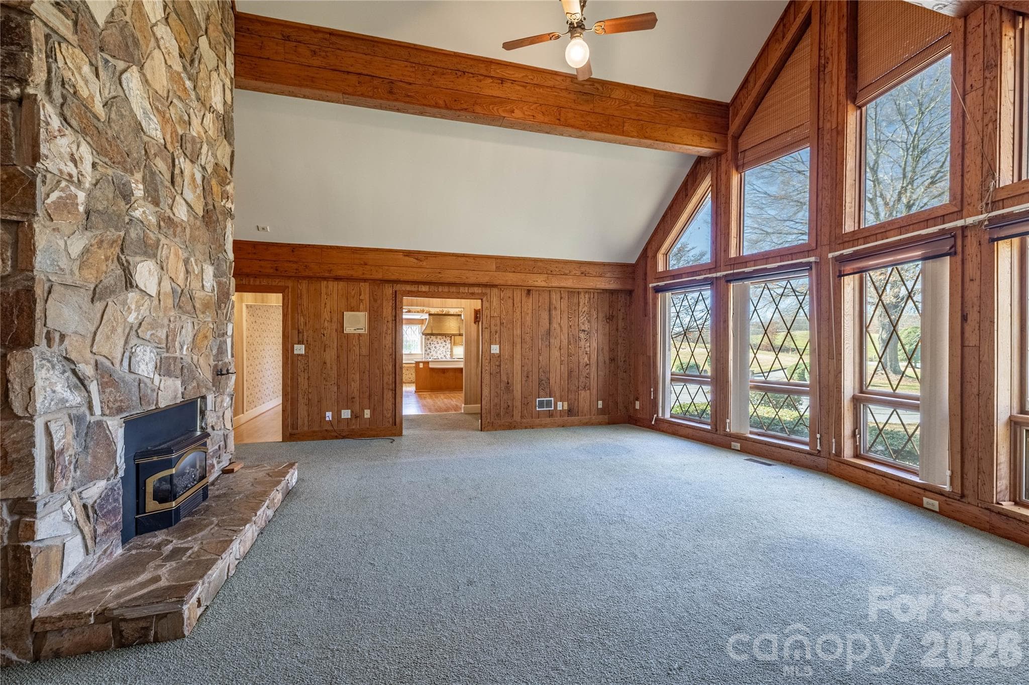 Single Family Residence at 2505 Morganton Boulevard SW, Lenoir, photo 12 of 34